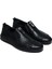 Bağcıksız Poli Taban Casual 020-085 Erkek Ayakkabı 2