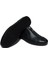 Bağcıksız Poli Taban Casual 020-085 Erkek Ayakkabı 4