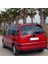 Seat Alhambra 2001-2010 7M3955707 Arka Cam Silecek Kolu Takımı 2