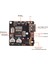Dıy Bluetooth 5.1 Audio Receiver Module Mp3 Bluetooth Alıcı Modülü Araç Hoparlör Amfi 2