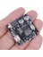 Dıy Bluetooth 5.1 Audio Receiver Module Mp3 Bluetooth Alıcı Modülü Araç Hoparlör Amfi 3