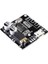 Dıy Bluetooth 5.1 Audio Receiver Module Mp3 Bluetooth Alıcı Modülü Araç Hoparlör Amfi 7