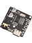 Dıy Bluetooth 5.1 Audio Receiver Module Mp3 Bluetooth Alıcı Modülü Araç Hoparlör Amfi 8