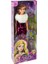 WG-66772 Kut.renk Değiştiren Pullu Bebek 29CM -Vrd 2