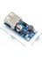 Dc-Dc Boost Modül (0.9V~5V) To 5V 600MA USB Boost Devre Kartı 4