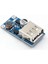Dc-Dc Boost Modül (0.9V~5V) To 5V 600MA USB Boost Devre Kartı 6