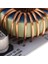 250W Sabit Akım Boost Dönüştürücü LED Sürücü Araç Laptop Güç LED Boost Driver 7