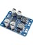 XH-M313 TPA3118 Sop-16 Mono Dijital Güç Amplifikatörü Amplifier Board 30W 60W 1