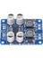 XH-M313 TPA3118 Sop-16 Mono Dijital Güç Amplifikatörü Amplifier Board 30W 60W 2