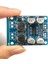 XH-M313 TPA3118 Sop-16 Mono Dijital Güç Amplifikatörü Amplifier Board 30W 60W 3