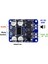 XH-M313 TPA3118 Sop-16 Mono Dijital Güç Amplifikatörü Amplifier Board 30W 60W 5