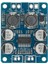 XH-M313 TPA3118 Sop-16 Mono Dijital Güç Amplifikatörü Amplifier Board 30W 60W 6