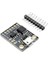 ATTINY85 Digispark Kickstarter 2