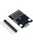 ATTINY85 Digispark Kickstarter 3