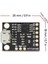 ATTINY85 Digispark Kickstarter 4