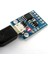 ATTINY85 Digispark Kickstarter 5