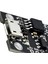 ATTINY85 Digispark Kickstarter 7