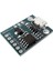 ATTINY85 Digispark Kickstarter 8