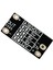 3.7V Ila 12V Mini Dc-Dc Boost Modül 5V/8V/9V/12V Output Lityum Pil Boost 2