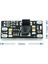 3.7V Ila 12V Mini Dc-Dc Boost Modül 5V/8V/9V/12V Output Lityum Pil Boost 3