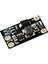 3.7V Ila 12V Mini Dc-Dc Boost Modül 5V/8V/9V/12V Output Lityum Pil Boost 5