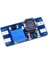 MT3608 2A Dc-Dc Ayarlanabilir Yükselteç Modül 2-24V To 5/9/12/-28V 1