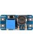 MT3608 2A Dc-Dc Ayarlanabilir Yükselteç Modül 2-24V To 5/9/12/-28V 4