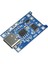 TP4056 1A Lityum Pil Şarj Modülü Type-C USB Şarj Korumalı 1