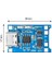 TP4056 1A Lityum Pil Şarj Modülü Type-C USB Şarj Korumalı 4