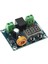 XH-M609 Dc Voltaj Koruma Modülü Lityum Piller Için Output 12-36V 1
