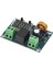 XH-M609 Dc Voltaj Koruma Modülü Lityum Piller Için Output 12-36V 2