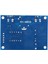 XH-M609 Dc Voltaj Koruma Modülü Lityum Piller Için Output 12-36V 7