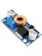 Step-Down Güç Modülü 5A XL4005 4015 Dc-Dc Çıkış Ayarlanabilir 7