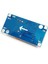 Step-Down Güç Modülü 5A XL4005 4015 Dc-Dc Çıkış Ayarlanabilir 8