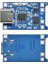 TP4056 1A Lityum Pil Şarj Modülü Type-C USB Şarj Korumalı 7