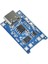 TP4056 1A Lityum Pil Şarj Modülü Type-C USB Şarj Korumalı 8