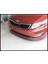 Ford Fiesta 2008 Sonrası Uyumlu Ön Ez Lip Ezlip Tampon Eki 28362 3