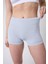 Moncorno Model Cool & Comfort Toparlayıcı Iz Yapmayan Seamless Örme Boxer 1