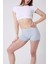 Moncorno Model Cool & Comfort Toparlayıcı Iz Yapmayan Seamless Örme Boxer 2