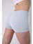 Moncorno Model Cool & Comfort Toparlayıcı Iz Yapmayan Seamless Örme Boxer 5