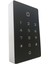 SR-208 Mf 2000 Kullanıcı Kapasiteli Mifare Kart Okuyucu (13,56 Mhz) 3