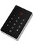 SR-208 Mf 2000 Kullanıcı Kapasiteli Mifare Kart Okuyucu (13,56 Mhz) 4