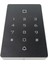 SR-208 Mf 2000 Kullanıcı Kapasiteli Mifare Kart Okuyucu (13,56 Mhz) 5