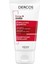 Dercos Energisant Şampuan Dökülme Karşıtı 50 ml 1