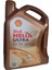 Helix Ultra Pro Av-L 0W20 - 5 Litre-Vw 508.00/509.00 Onaylı 1