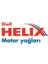 Helix Ultra Pro Av-L 0W20 - 5 Litre-Vw 508.00/509.00 Onaylı 3