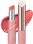Urban Gardening Essential Lip Glow Stick Misty Pink 4g - Yoğun Nemlendirici Kalıcı Yapıda Dudak Balmı 1