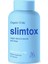 Slimtox Vegna Detox & Cleanse Anti-Bloat. 30 Kapsül 1