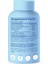 Slimtox Vegna Detox & Cleanse Anti-Bloat. 30 Kapsül 2