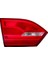 Vw Jetta 2011-2014 Stop Lambası Iç Sağ 5C6945094 1